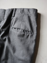 Load image into Gallery viewer, 1970&#39;s Wool Pants - 34&quot;
