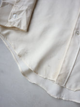 Load image into Gallery viewer, 1970s Kmart Oxford Shirt - S
