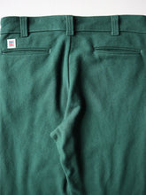 Load image into Gallery viewer, 1980s Big Bill Wool Hunting Pants - 32"

