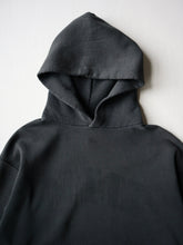 Load image into Gallery viewer, 1990s Russell Athletic Hoodie - M
