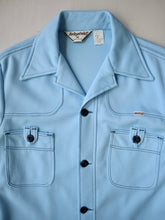Load image into Gallery viewer, 1970s Sedgefield Overshirt - S
