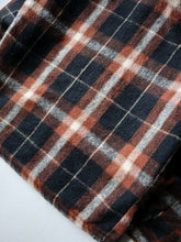 Load image into Gallery viewer, 1970s Campus CPO Jacket - L
