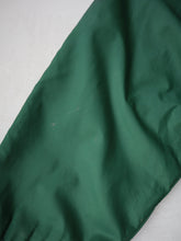 Load image into Gallery viewer, 1980&#39;s Bay State Windbreaker - XL
