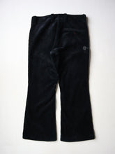 Load image into Gallery viewer, 1980s German Corduroy Workwear Pants - 34"
