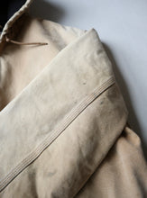 Load image into Gallery viewer, Distressed Carhartt Active Jacket - XXL
