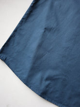 Load image into Gallery viewer, 1980&#39;s Big Ben Patched Work Wear Shirt - M
