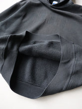 Load image into Gallery viewer, 1990s Russell Athletic Hoodie - M
