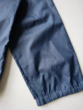 Load image into Gallery viewer, 1960s Champion Hope College Windbreaker Jacket - M
