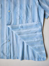 Load image into Gallery viewer, 1960s Enduro by Enro Shirt - L
