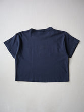 Load image into Gallery viewer, 1980s Champion Princeton Crop T-Shirt - S
