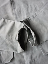 Load image into Gallery viewer, 1960s FRANCO-BELGE French Hunting Jacket - L
