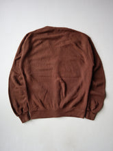 Load image into Gallery viewer, 1970s IZOD Lacoste Cardigan - M
