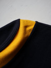 Load image into Gallery viewer, 1960s Collis Wool Varsity Jacket - M/L
