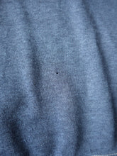 Load image into Gallery viewer, 1980s Faded Soft &amp; Thin Raglan Sweatshirt - M
