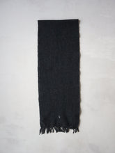 Load image into Gallery viewer, Polo Ralph Lauren Lambswool Scarf
