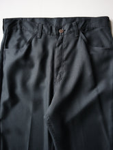Load image into Gallery viewer, 1980s Maverick Polyester Pants - 32"
