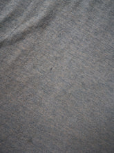 Load image into Gallery viewer, 1990s Super Faded T-Shirt - S

