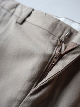 Load image into Gallery viewer, 1970&#39;s Farah Pleated Pants - 32&quot;
