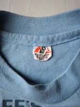 Load image into Gallery viewer, 1980s Corona Beach Club T-Shirt - S
