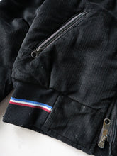Load image into Gallery viewer, 1970s Levi's Corduroy Bomber Jacket - S
