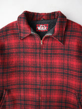 Load image into Gallery viewer, 1980&#39;s Woolrich Sherpa Lined Jacket - XXL
