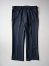 Load image into Gallery viewer, 1990s Levi's 517 Bootcut Pants - 38"
