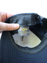 Load image into Gallery viewer, 1980s USS Yorktown CV-10 Trucker Cap
