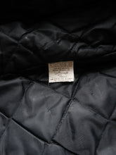 Load image into Gallery viewer, 1980&#39;s Schott 418 Perfecto Leather Jacket - S

