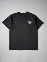 Load image into Gallery viewer, 1990s Zoeller's Custom Cycles T-Shirt - S
