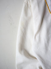 Load image into Gallery viewer, 1960s Distressed BSA Motorcycles Lightweight Cotton Jacket - L

