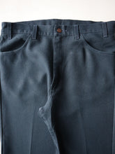 Load image into Gallery viewer, 1990&#39;s Levi&#39;s 517 Bootcut Pants - 34&quot;
