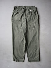 Load image into Gallery viewer, 1990s Polo Ralph Lauren Chino Pants - 32&quot;
