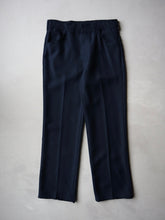 Load image into Gallery viewer, 1970&#39;s Sport-abouts Bootcut Pants - 32&quot;
