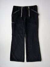 Load image into Gallery viewer, 1980s German Corduroy Workwear Pants - 36"
