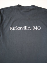 Load image into Gallery viewer, 1990s Untouchable Lounge T-Shirt - S
