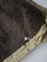 Load image into Gallery viewer, 1940s Repro N-1 Deck Jacket by Pike Brothers - M/L
