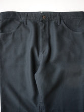 Load image into Gallery viewer, Made in USA Wrangler Wrancher Pants - 37"
