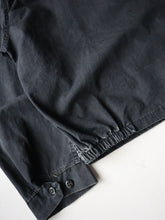 Load image into Gallery viewer, 1970s Golden Acres Workwear Jacket - L

