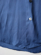 Load image into Gallery viewer, 1970s Unitog Union Made Work Shirt - M/L
