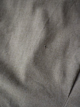 Load image into Gallery viewer, 1950&#39;s Australian Army Wool Battle Dress Jacket - L
