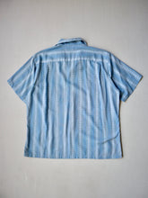 Load image into Gallery viewer, 1960s Enduro by Enro Shirt - L
