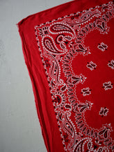 Load image into Gallery viewer, Made in USA Springs Bandana
