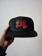 Load image into Gallery viewer, 1990s Ford Bad to the Bone Cap
