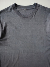 Load image into Gallery viewer, 1990s Super Faded T-Shirt - S
