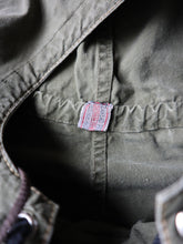 Load image into Gallery viewer, 1960s Polish Parka - S
