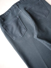 Load image into Gallery viewer, 1990&#39;s Levi&#39;s 517 Bootcut Pants - 34&quot;
