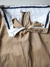 Load image into Gallery viewer, 1990s Polo Ralph Lauren Chino Pants - 36&quot;
