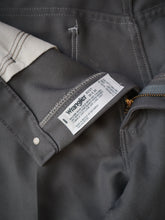 Load image into Gallery viewer, Wrangler Wrancher Pants - 35&quot;
