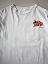 Load image into Gallery viewer, 1990s Butt Naked Water Ski T-Shirt - L
