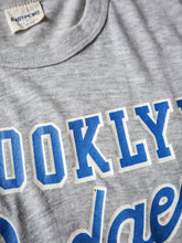 Load image into Gallery viewer, 1980s Brooklyn Dodgers T-Shirt - S
